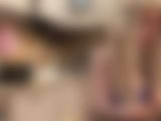 Beatris's Live Sex Cam Show