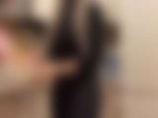 Live cam show with Beatris - Blue Eyes on camwithhim.com