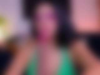 BellaAsfords Live-Sex-Cam-Show