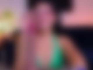 BellaAsford's Live Sex Cam Show