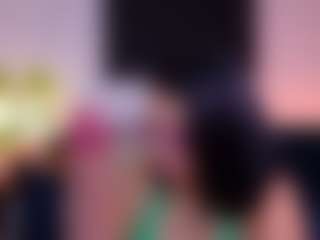 Live cam show with BellaAsford - New Lush on PervPlay.com
