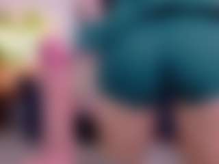 BellaAsford's Live Sex Cam Show