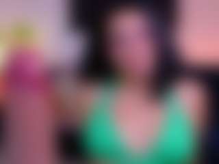 BellaAsford's Live Sex Cam Show