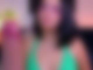Live cam show with BellaAsford - New White on StripNow | colombia