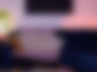 BellaAsford's Live Sex Cam Show
