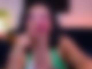 BellaAsford's Live Sex Cam Show
