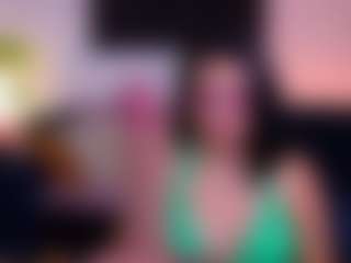 Live cam show with BellaAsford - New Teen (18+) on StripNow