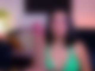 Live cam show with BellaAsford - Lovense on Camming Site