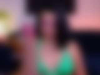 Live cam show with BellaAsford - BBW on StripNow