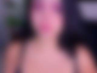Live cam show with BellaAsford - New BBW on Cam Slut