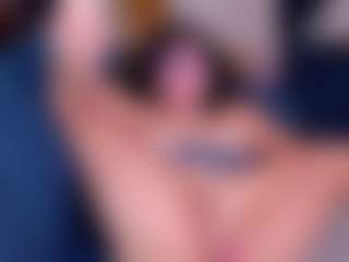 BellaAsford's Live Sex Cam Show