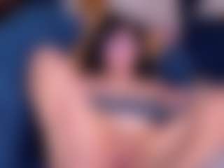BellaAsford's Live Sex Cam Show