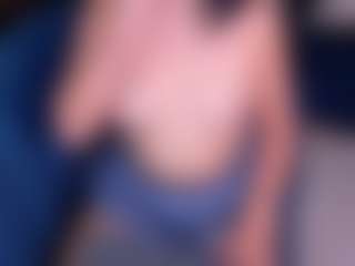 BellaAsford's Live Sex Cam Show
