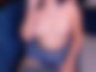 BellaAsford's Live Sex Cam Show