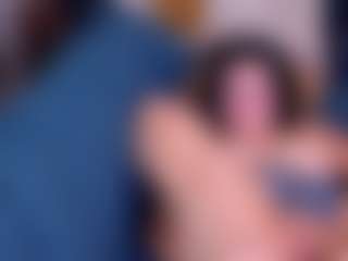 BellaAsford's Live Sex Cam Show
