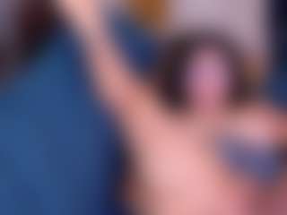 BellaAsford's Live Sex Cam Show