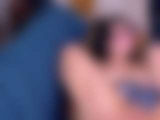 BellaAsford's Live Sex Cam Show