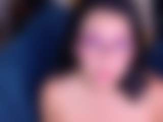 BellaAsford's Live Sex Cam Show