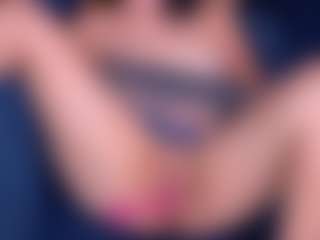 BellaAsford's Live Sex Cam Show