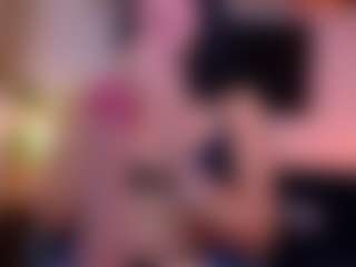 Live cam show with BellaAsford - New Lush on Nude Chat * 1 On 1 Webcam Sex * Live Cam Show