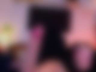 BellaAsford's Live Sex Cam Show