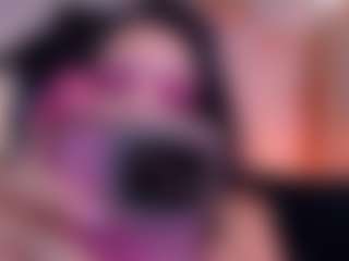 BellaAsford's Live Sex Cam Show