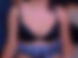 BellaAsford's Live Sex Cam Show