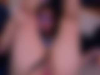 BellaAsford's Live Sex Cam Show