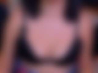 BellaAsford's Live Sex Cam Show