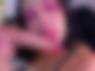BellaAsford's Live Sex Cam Show