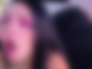 BellaAsford's Live Sex Cam Show