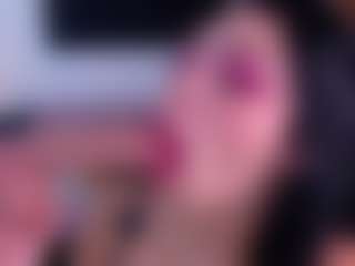 BellaAsford's Live Sex Cam Show