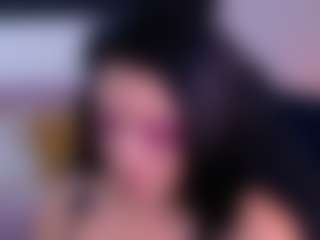 BellaAsford's Live Sex Cam Show