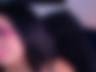 BellaAsford's Live Sex Cam Show