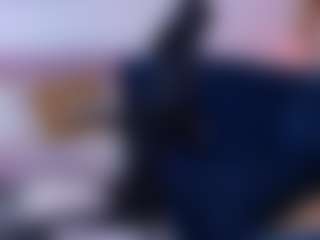 BellaAsford's Live Sex Cam Show