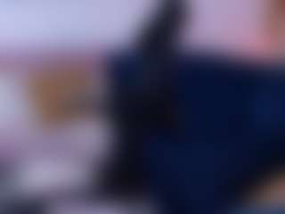 Live cam show with BellaAsford - New White on Uber Horny | colombia