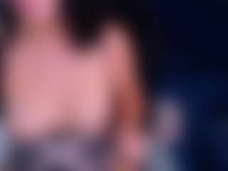 Live cam show with BellaAsford - New Lovense on Strip Flash - Live Sex Shows