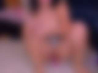 BellaAsford's Live Sex Cam Show
