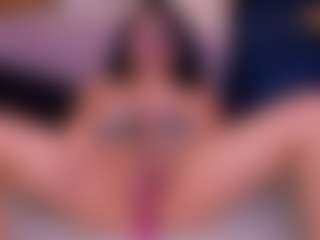 BellaAsford's Live Sex Cam Show