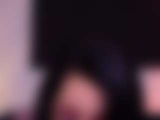BellaAsford's Live Sex Cam Show