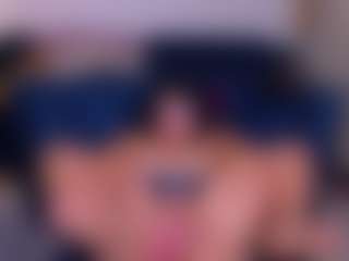 BellaAsford's Live Sex Cam Show