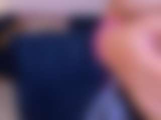 BellaAsford's Live Sex Cam Show