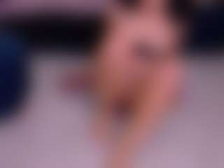 BellaAsford's Live Sex Cam Show