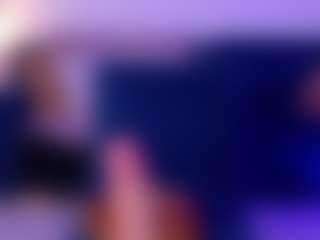 Live cam show with BellaAsford - Facial on Fling VIP Chat
