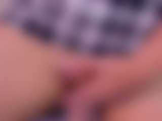 BellaAsford's Live Sex Cam Show