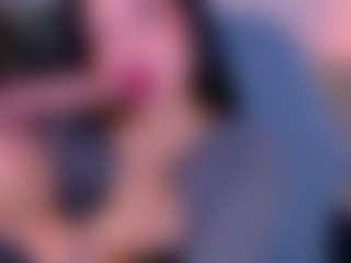 Live-Cam-Show mit BellaAsford - Domination auf Camsoda