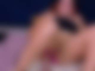 BellaAsford's Live Sex Cam Show