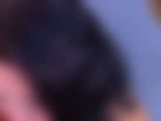 Live cam show with BellaAsford - Facial on fapnchat