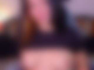 Live cam show with BellaAsford - Dirty Talk on xplaylive.com