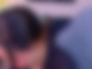 BellaAsford's Live Sex Cam Show